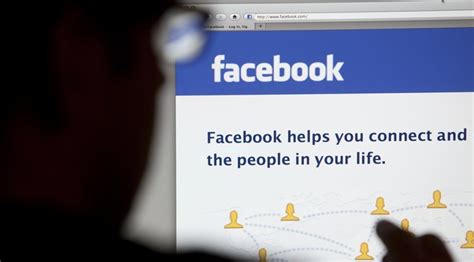 T­ü­r­k­i­y­e­­d­e­ ­5­0­0­ ­B­i­n­i­n­ ­Ü­z­e­r­i­n­d­e­ ­6­5­ ­Y­a­ş­ı­n­d­a­n­ ­B­ü­y­ü­k­ ­F­a­c­e­b­o­o­k­ ­K­u­l­l­a­n­ı­c­ı­s­ı­ ­V­a­r­